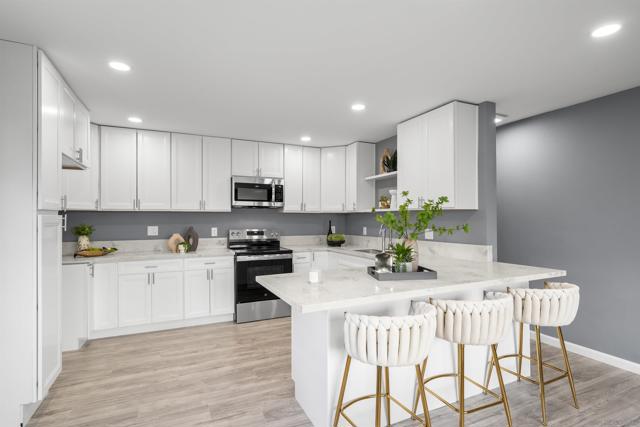 El Cajon, California, 92021, United States, 3 Bedrooms Bedrooms, ,2 BathroomsBathrooms,Residential,For Sale,2048771