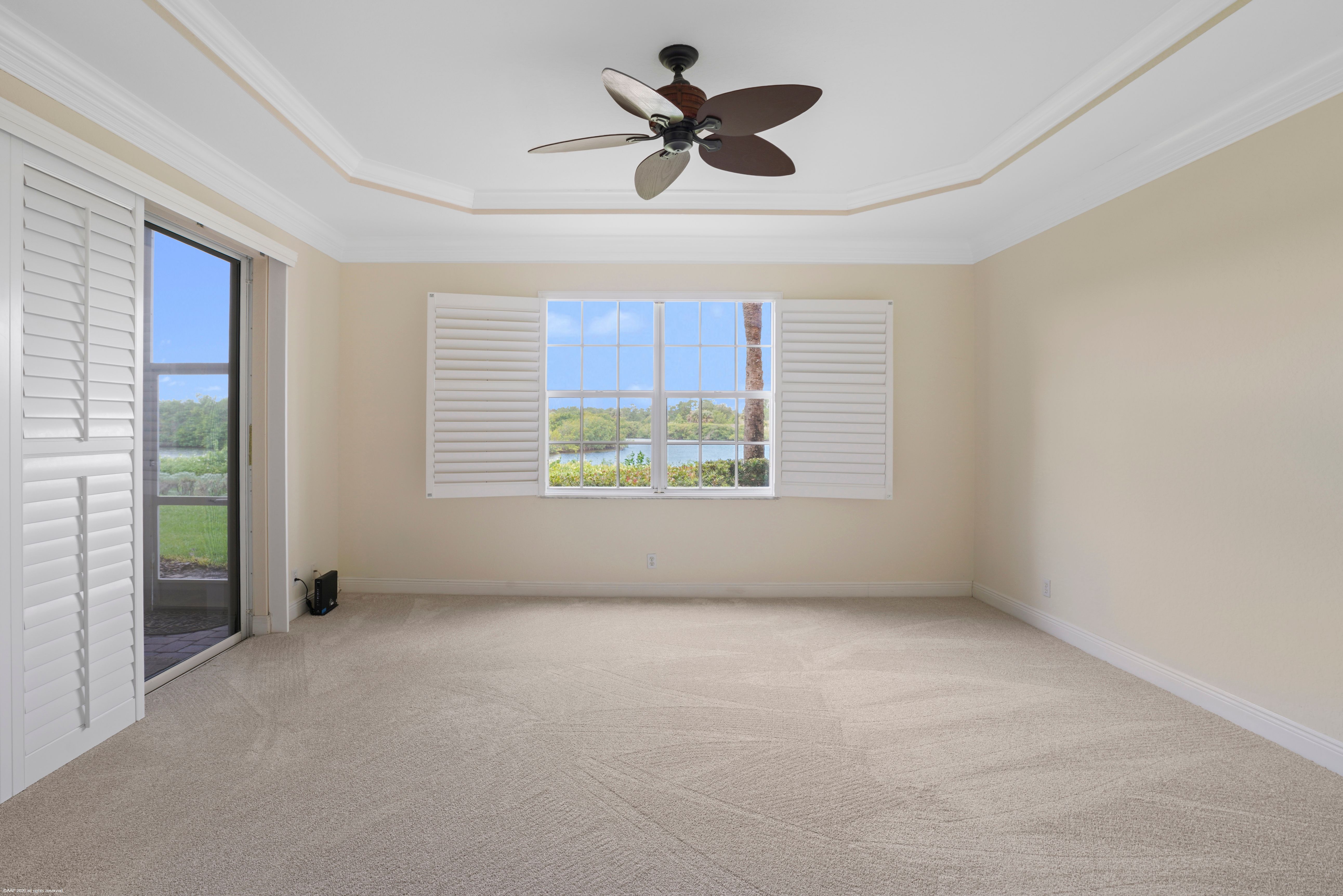  2408 SW Island Creek Trail, Palm City, FL, 34990 - 物件實景
