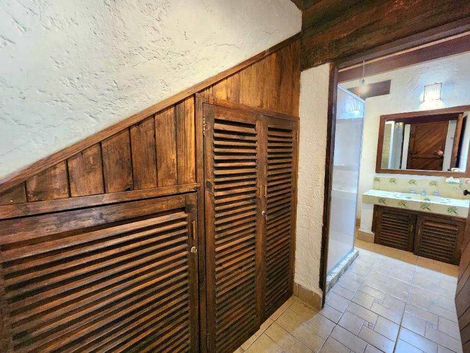 Valle de Bravo, Estado de méxico, 51200, Mexico, 3 Bedrooms Bedrooms, ,2 BathroomsBathrooms,Residential,For Sale,1804076
