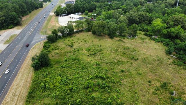 0000 US 259 N Millville Dr., Henderson, Texas, 75652, United States, ,Land,For Sale,0000 US 259 N Millville Dr.,1628323