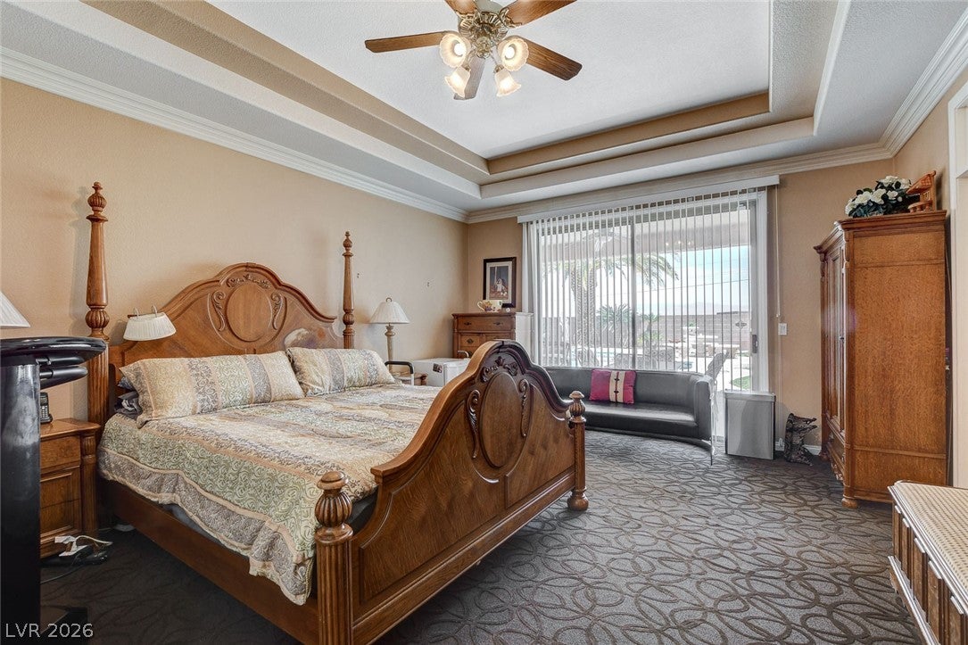 Las Vegas, Nevada, 89110, United States, 5 Bedrooms Bedrooms, ,3 BathroomsBathrooms,Residential,For Sale,2048091