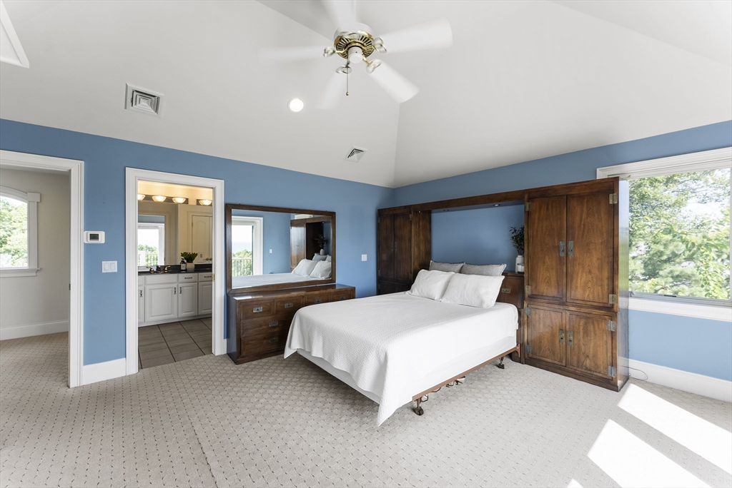 Plymouth, Massachusetts, 02360, United States, 4 Bedrooms Bedrooms, ,4 BathroomsBathrooms,Residential,For Sale,1903288