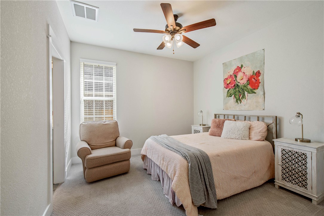 College Station, Texas, 77845, United States, 4 Bedrooms Bedrooms, ,3 BathroomsBathrooms,Residential,For Sale,1937242