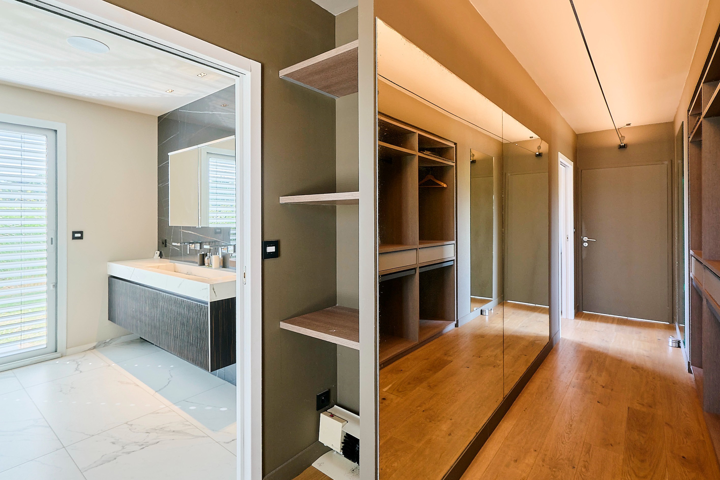  Great Property - 4 Bedrooms - 物件實景