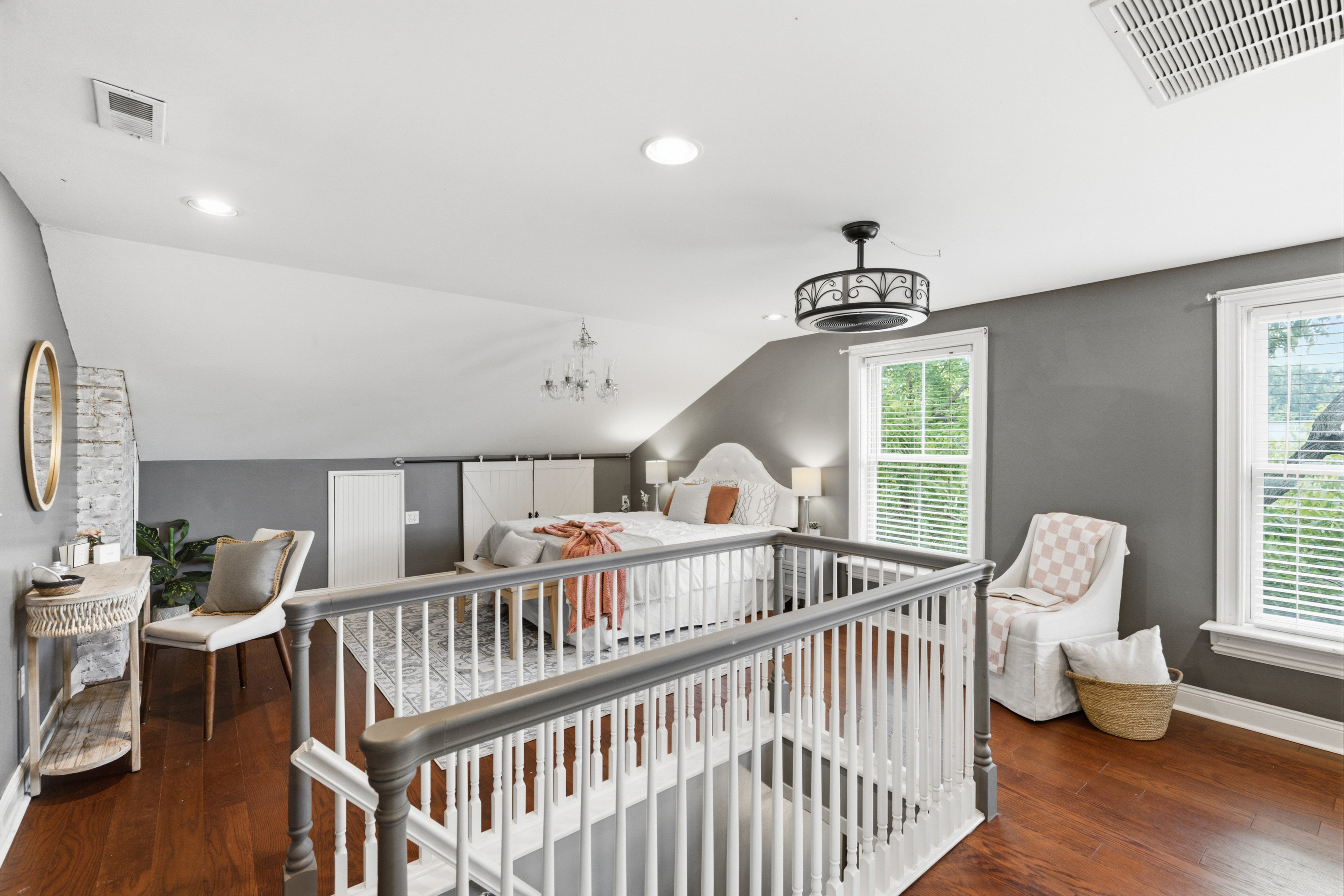  844 Overton Street, Newport, KY 41071 - 物件實景