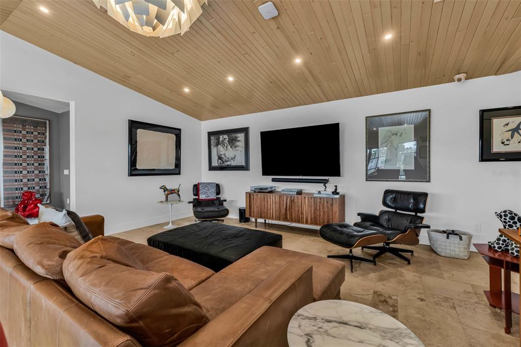 Punta Gorda, Florida, 33950, United States, 3 Bedrooms Bedrooms, ,2 BathroomsBathrooms,Residential,For Sale,1989278