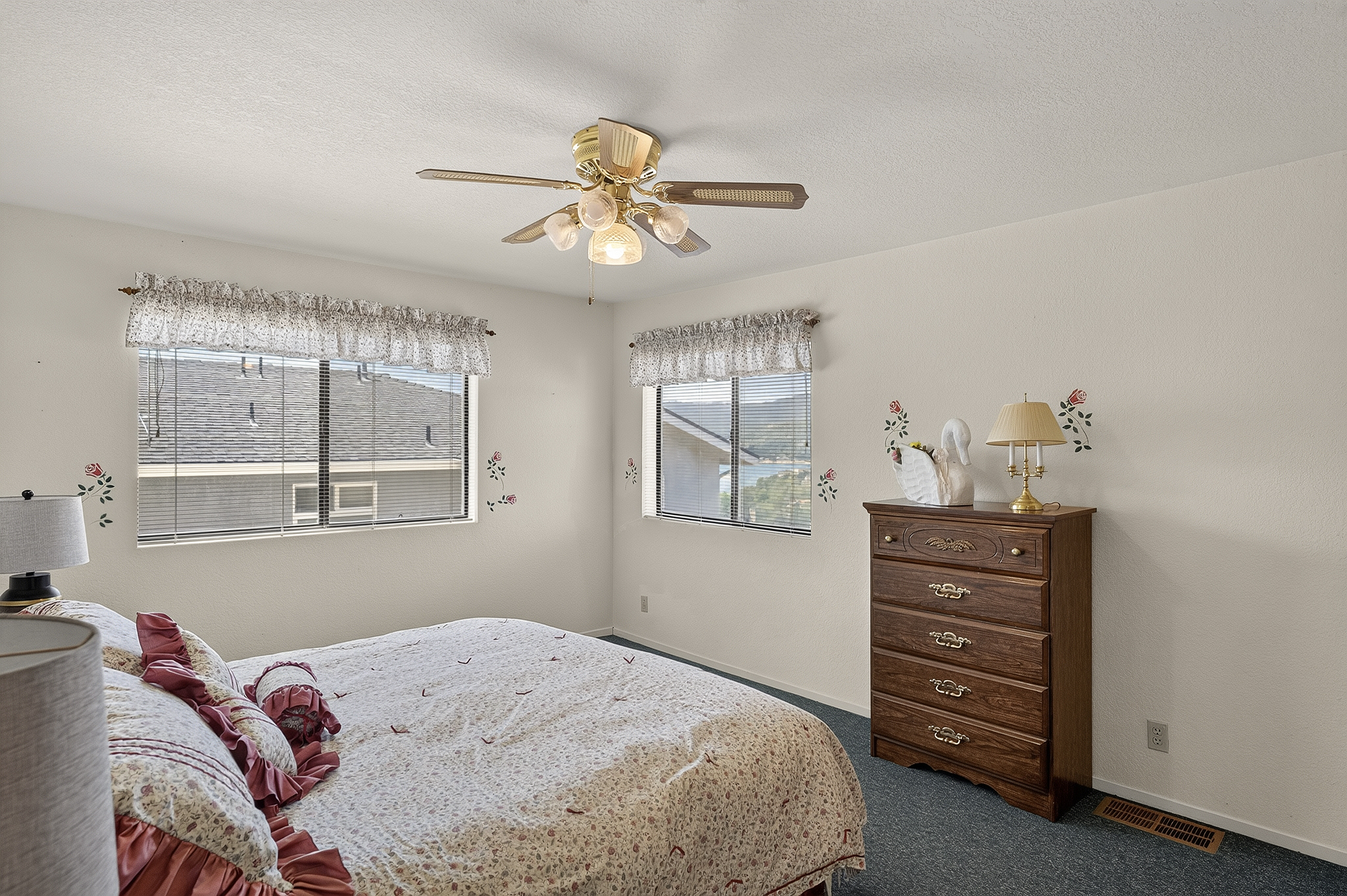  2537 Shoreline Road, Bradley - 物件實景