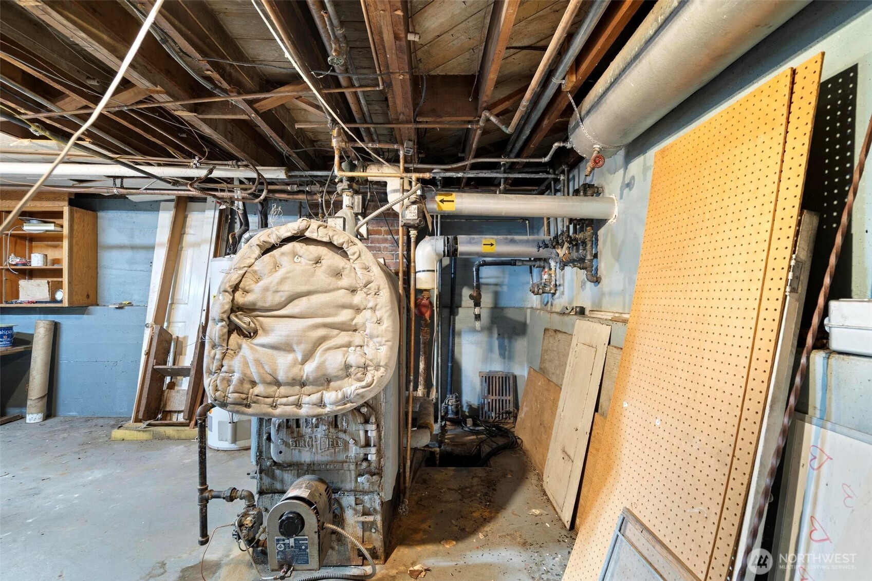 Shelton, Washington, 98584, United States, 6 Bedrooms Bedrooms, ,3 BathroomsBathrooms,Residential,For Sale,1974381