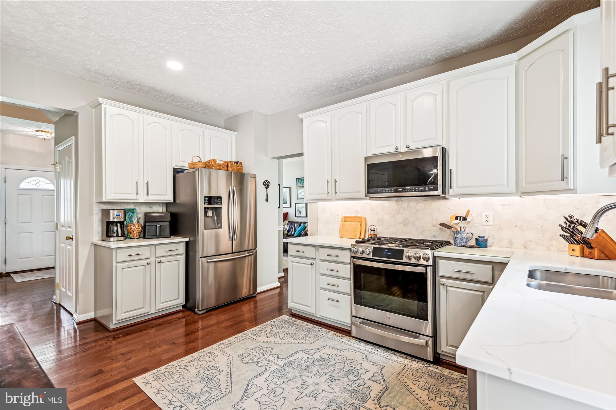 Baltimore, Maryland, 21221, United States, 3 Bedrooms Bedrooms, ,3 BathroomsBathrooms,Residential,For Sale,1881535