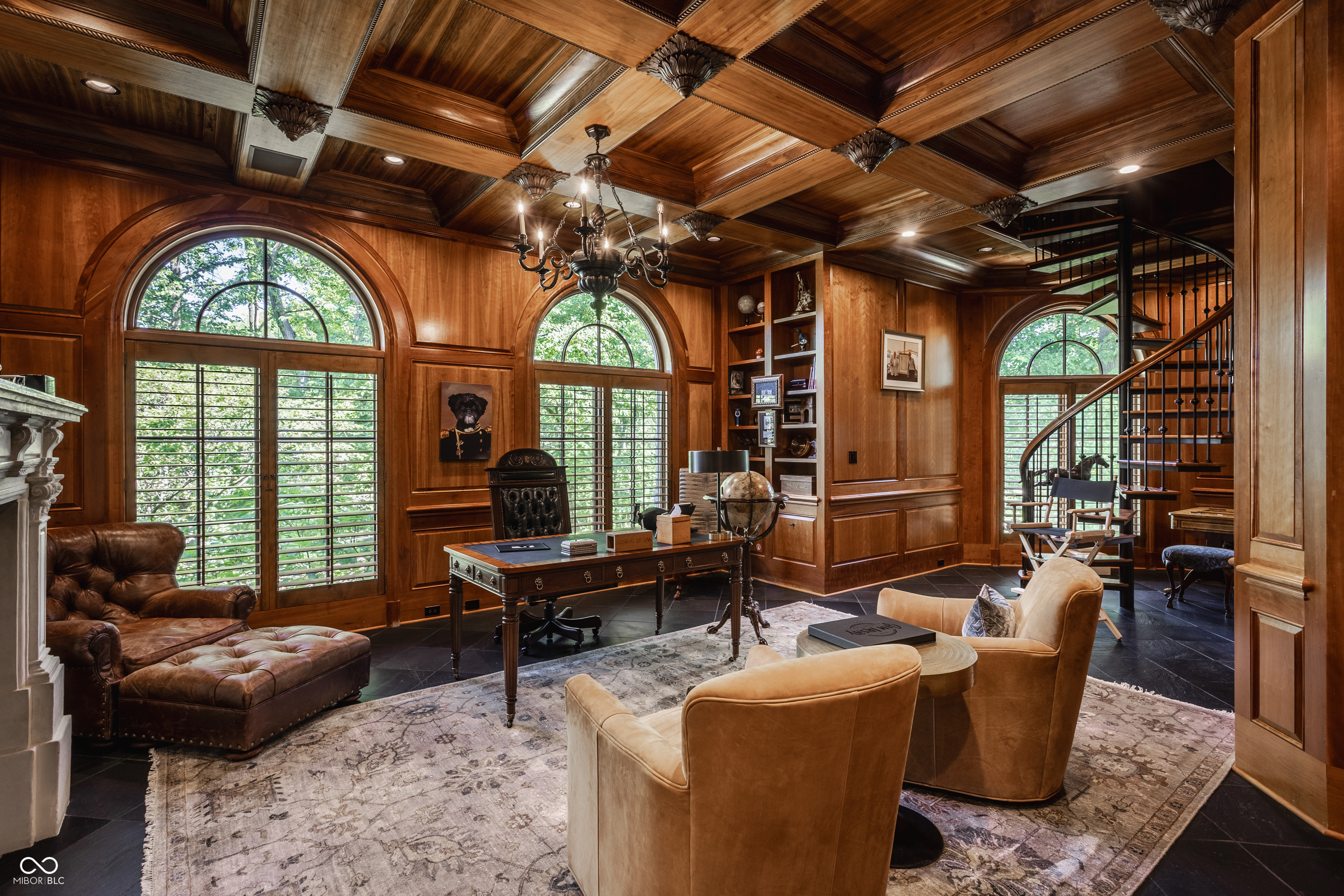 Carmel, Indiana, 46032, United States, 6 Bedrooms Bedrooms, ,12 BathroomsBathrooms,Residential,For Sale,1904298