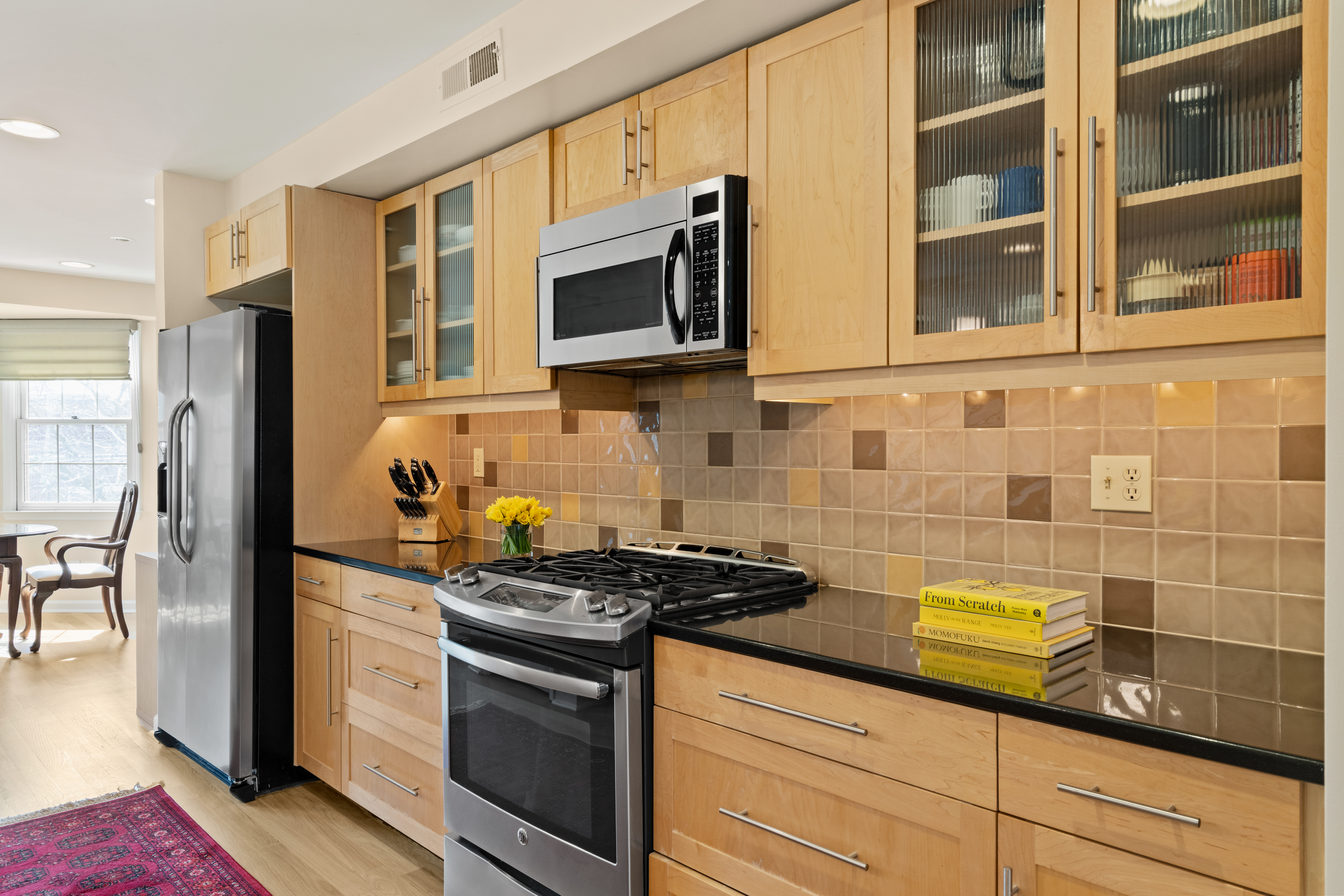  827 Catharine Street, Philadelphia, PA 19147 - 物件實景