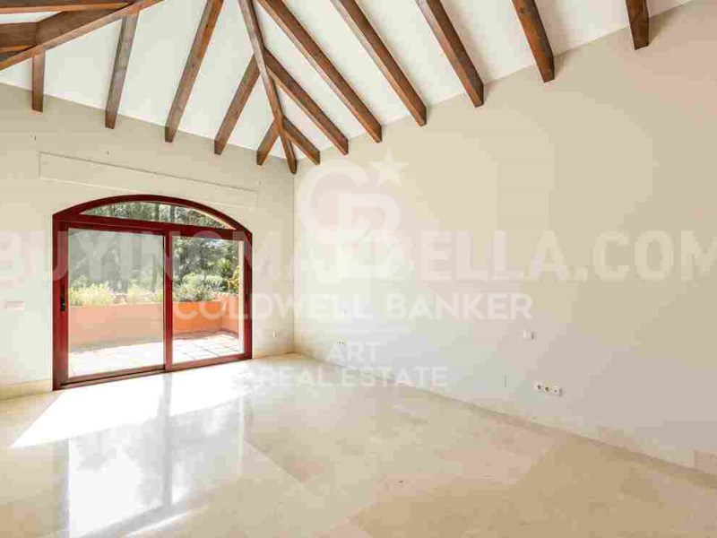 Marbella, Andalusia, ES, 5 Bedrooms Bedrooms, ,4 BathroomsBathrooms,Residential,For Sale,1804949