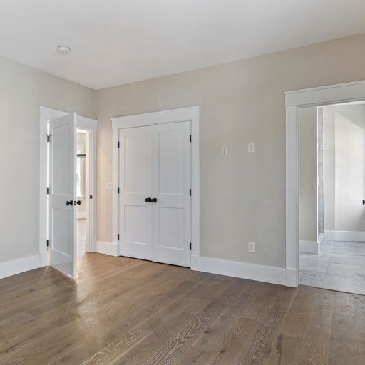 Somerville, Massachusetts, 02144, United States, 4 Bedrooms Bedrooms, ,4 BathroomsBathrooms,Residential,For Sale,1976862