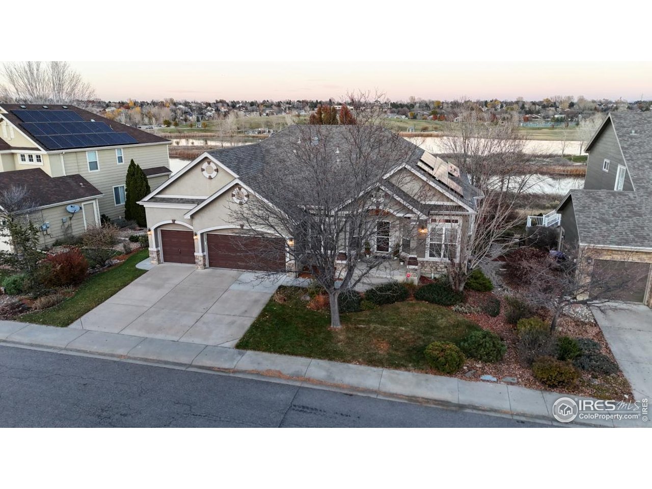 Fort Collins, Colorado, 80525, United States, 5 Bedrooms Bedrooms, ,4 BathroomsBathrooms,Residential,For Sale,1989602