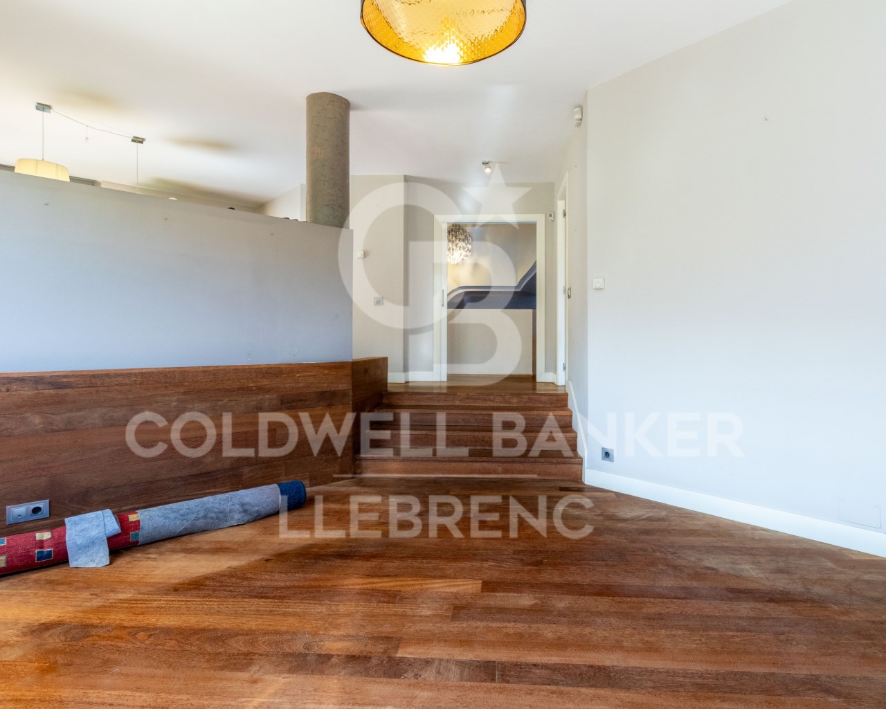 Barcelona, Barcelona, Sarri? - Sant Gervasi, Vallv, Barcelona, Catalonia, ES, 5 Bedrooms Bedrooms, ,4 BathroomsBathrooms,Residential,For Sale,Barcelona, Barcelona, Sarri? - Sant Gervasi, Vallv,1627992