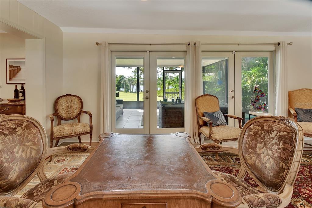 Deland, Florida, 32724, United States, 4 Bedrooms Bedrooms, ,2 BathroomsBathrooms,Residential,For Sale,1917244