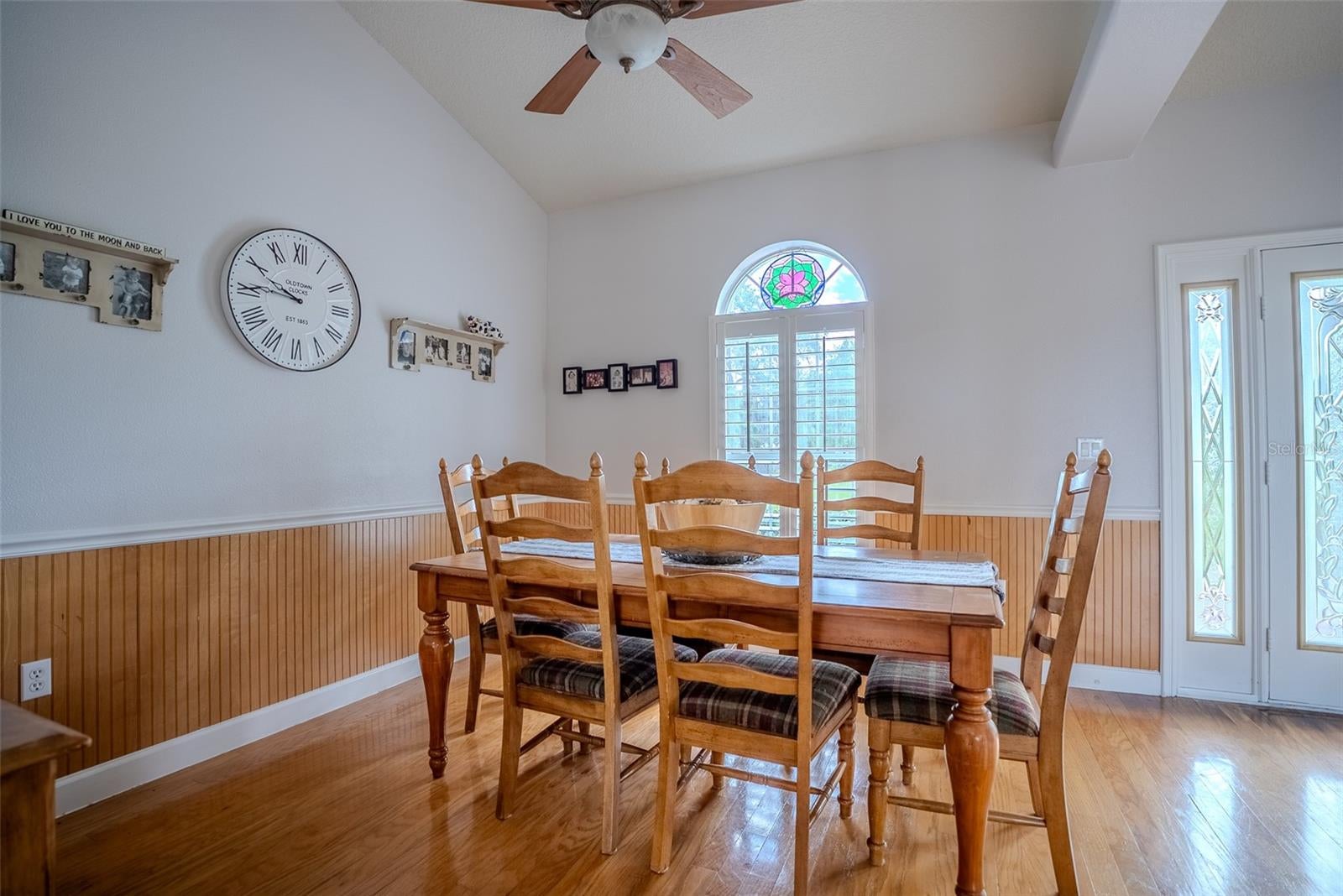 GROVELAND, Florida, 34736, United States, 4 Bedrooms Bedrooms, ,3 BathroomsBathrooms,Residential,For Sale,1759294