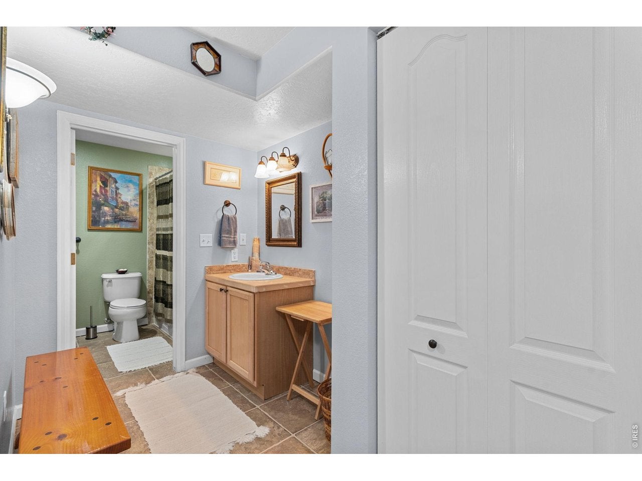Loveland, Colorado, 80538, United States, 4 Bedrooms Bedrooms, ,3 BathroomsBathrooms,Residential,For Sale,2044954