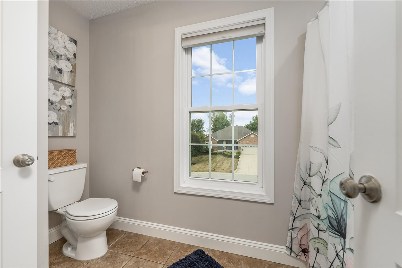 Richmond, Indiana, 47374, United States, 4 Bedrooms Bedrooms, ,4 BathroomsBathrooms,Residential,For Sale,1956256