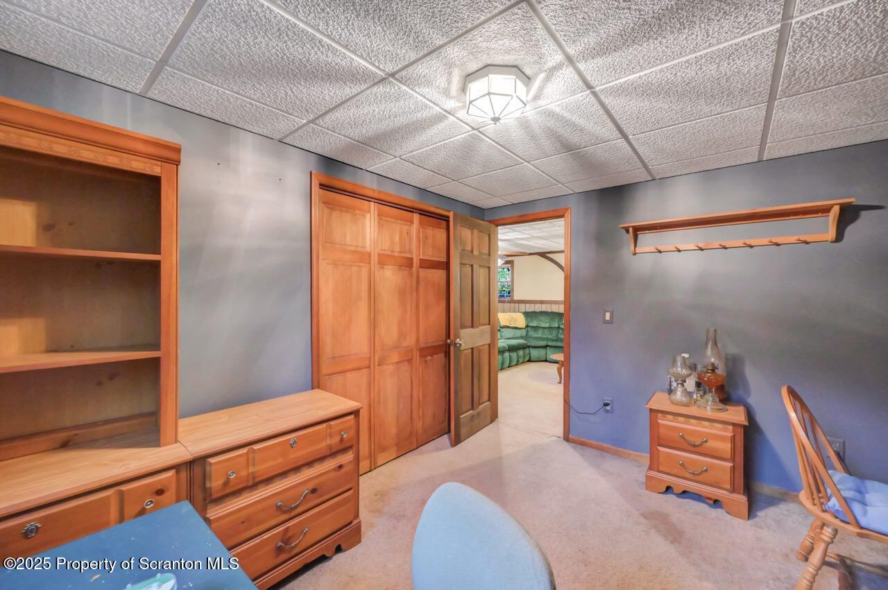 Gouldsboro, Pennsylvania, 18424, United States, 4 Bedrooms Bedrooms, ,3 BathroomsBathrooms,Residential,For Sale,1998512