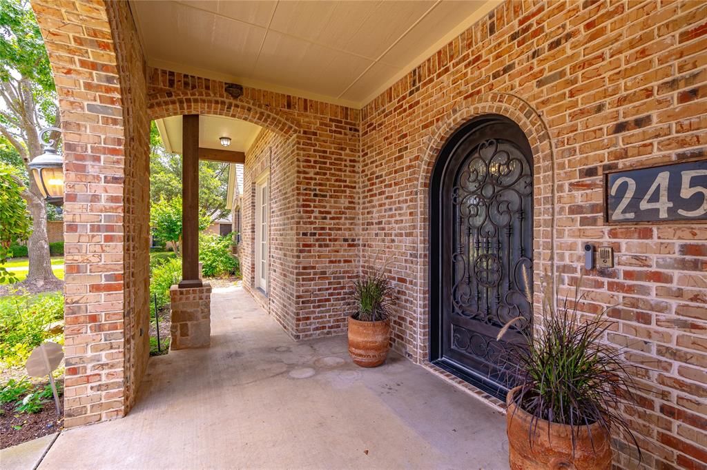 Midlothian, Texas, 76065, United States, 5 Bedrooms Bedrooms, ,7 BathroomsBathrooms,Residential,For Sale,1975064