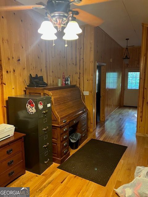 Clayton, Georgia, 30525, United States, 4 Bedrooms Bedrooms, ,6 BathroomsBathrooms,Residential,For Sale,1962223