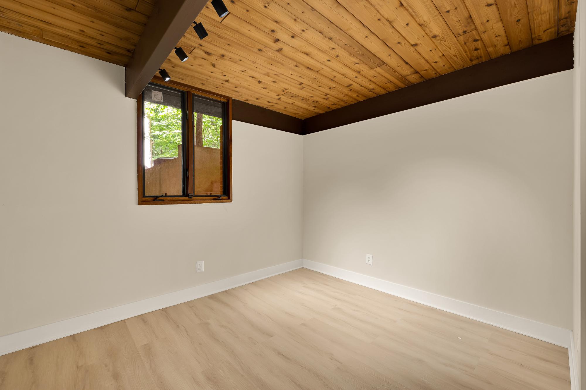  6412 Recreation Lane, Falls Church, VA, 22041 - 物件實景