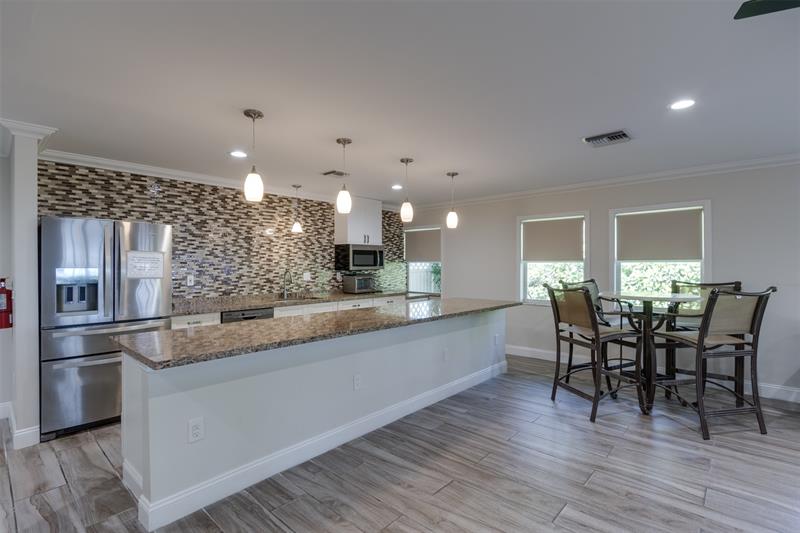 Pompano Beach, Florida, 33062, United States, 2 Bedrooms Bedrooms, ,2 BathroomsBathrooms,Residential,For Sale,1991979