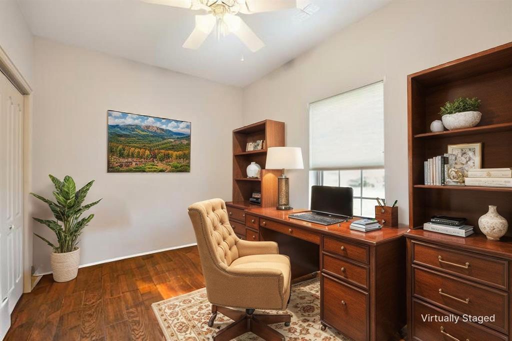 Rockwall, Texas, 75032, United States, 6 Bedrooms Bedrooms, ,5 BathroomsBathrooms,Residential,For Sale,1858115