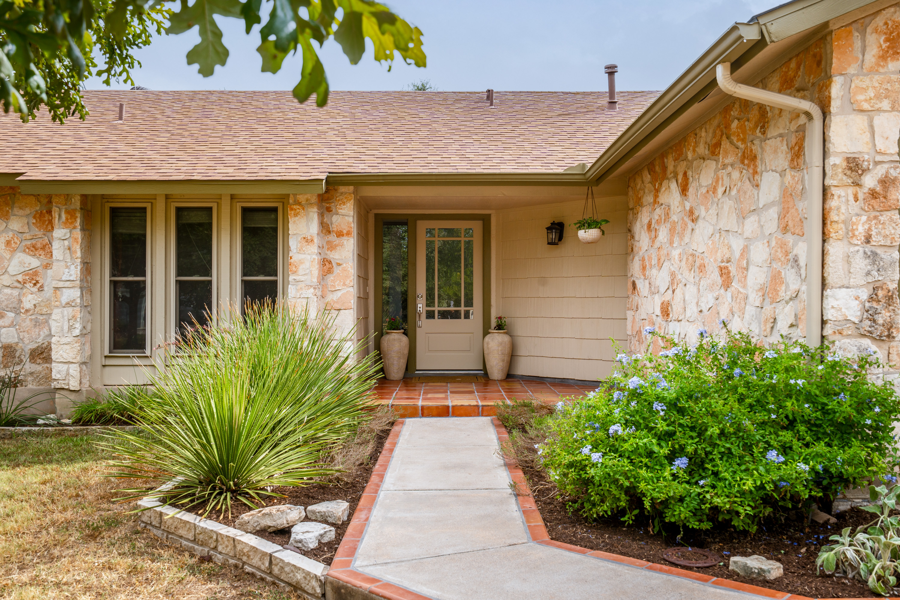  3203 Western Drive, Austin, TX 78745 - 物件實景