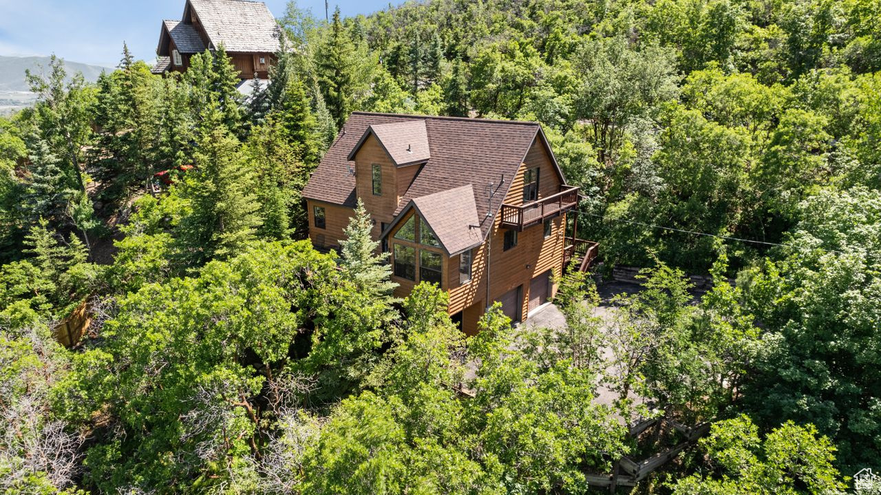 Midway, Utah, 84049, United States, 3 Bedrooms Bedrooms, ,3 BathroomsBathrooms,Residential,For Sale,1692560