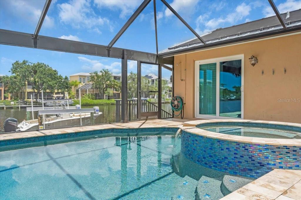 NOKOMIS, Florida, 34275, United States, 3 Bedrooms Bedrooms, ,2 BathroomsBathrooms,Residential,For Sale,1856160