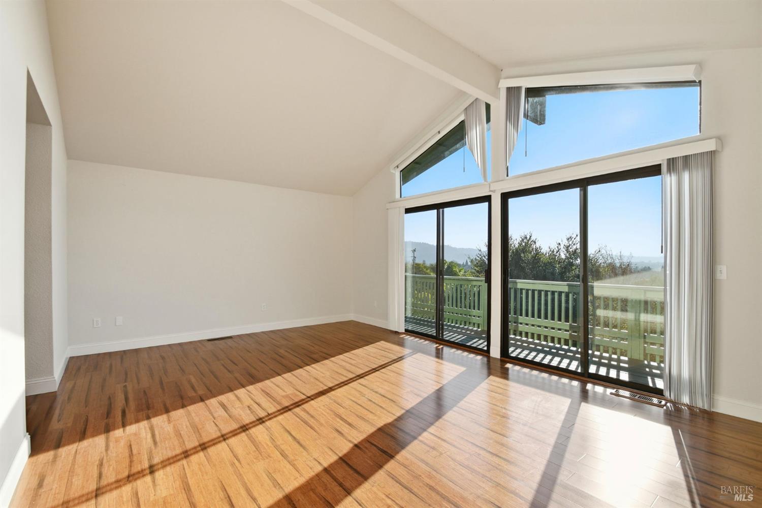 Santa Rosa, California, 95409, United States, 4 Bedrooms Bedrooms, ,3 BathroomsBathrooms,Residential,For Sale,2003497