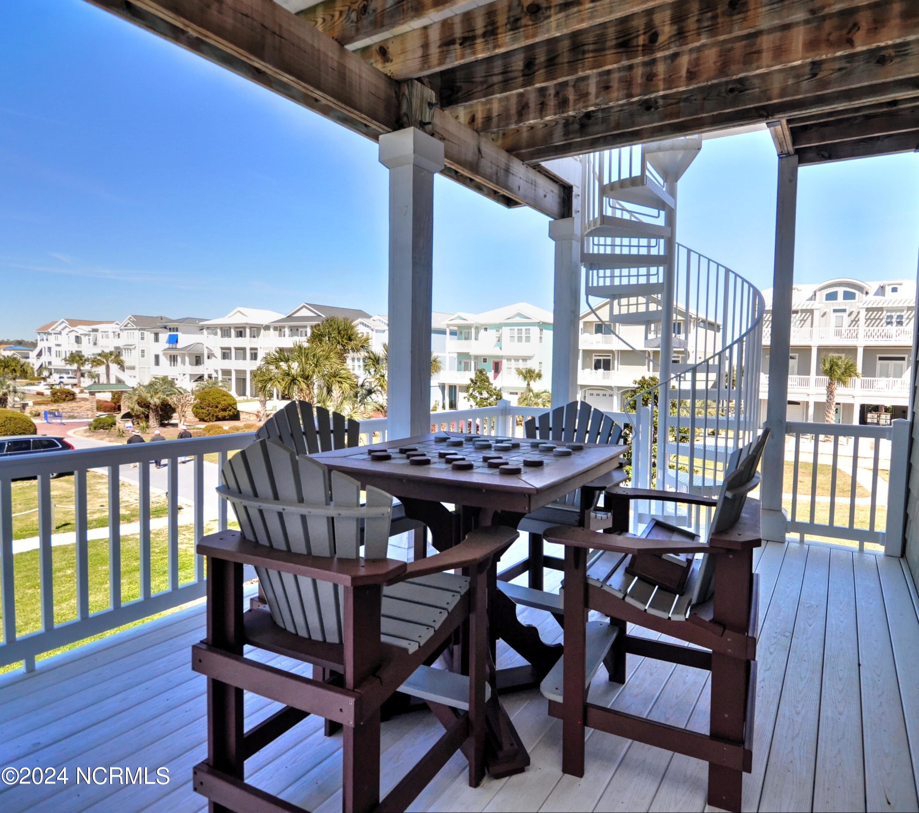 Ocean Isle Beach, North Carolina, 28469, United States, 5 Bedrooms Bedrooms, ,4 BathroomsBathrooms,Residential,For Sale,1828443