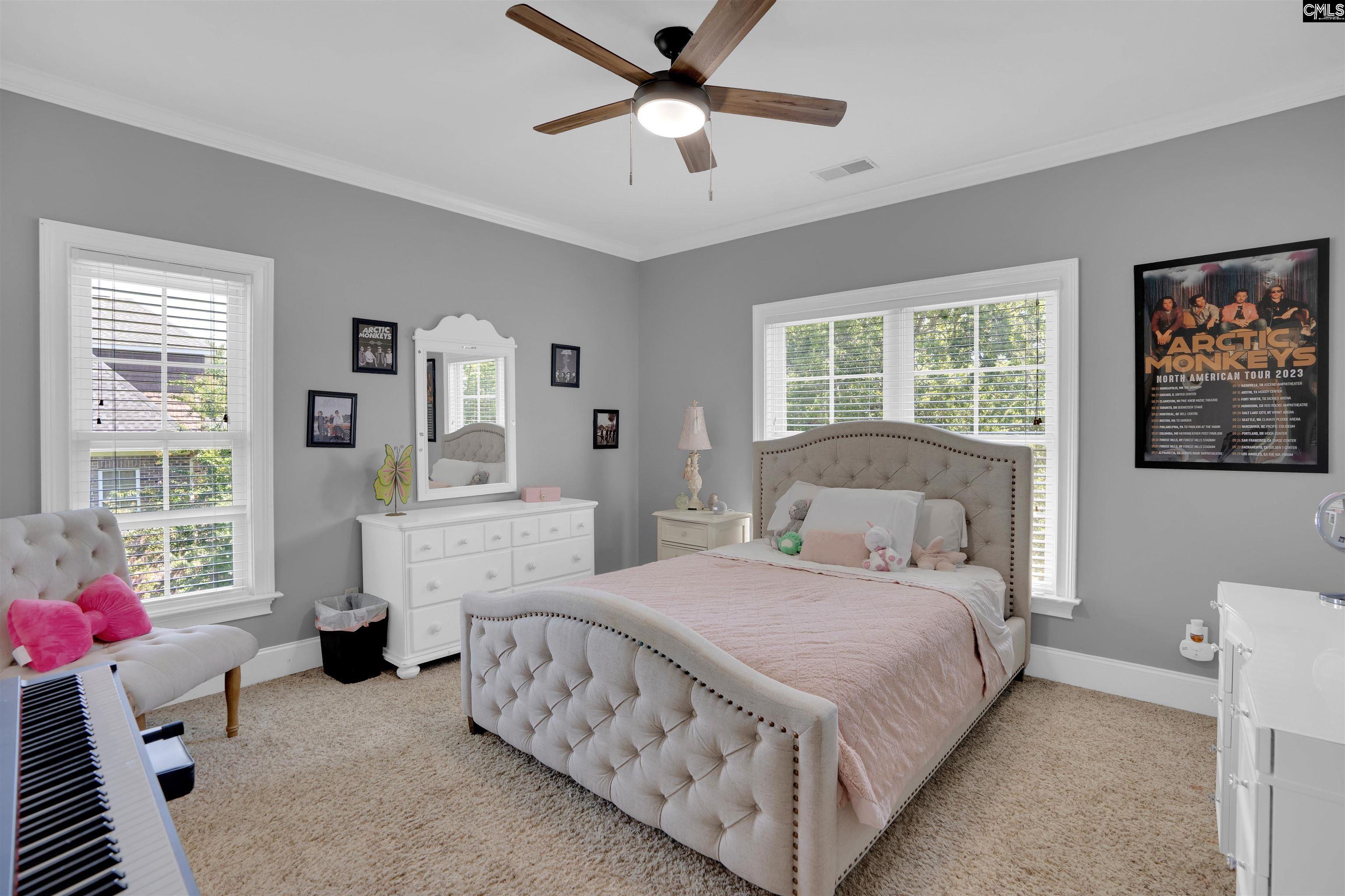 Chapin, South Carolina, 29036, United States, 5 Bedrooms Bedrooms, ,5 BathroomsBathrooms,Residential,For Sale,1932837
