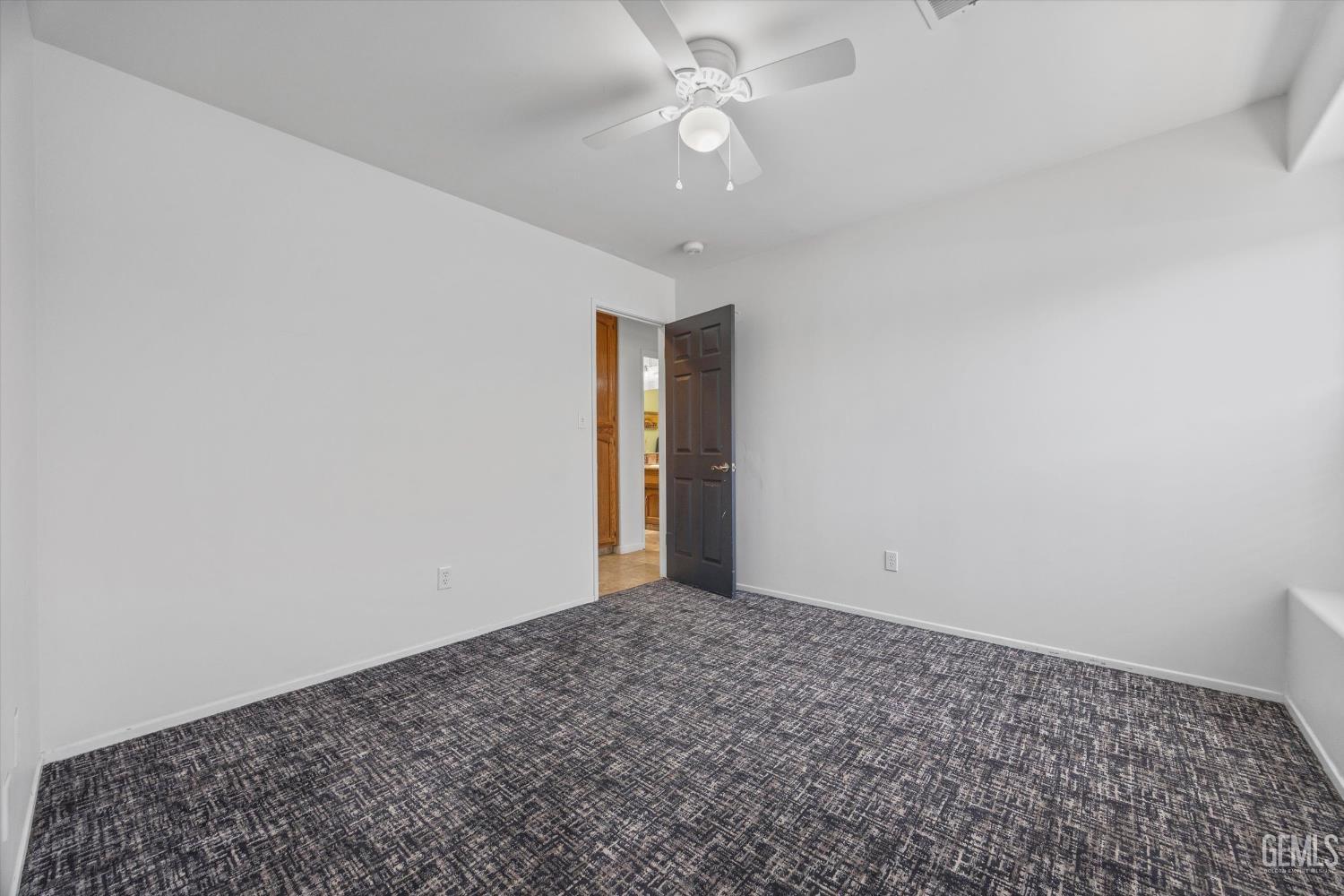 Bakersfield, California, 93312, United States, 4 Bedrooms Bedrooms, ,3 BathroomsBathrooms,Residential,For Sale,1903445
