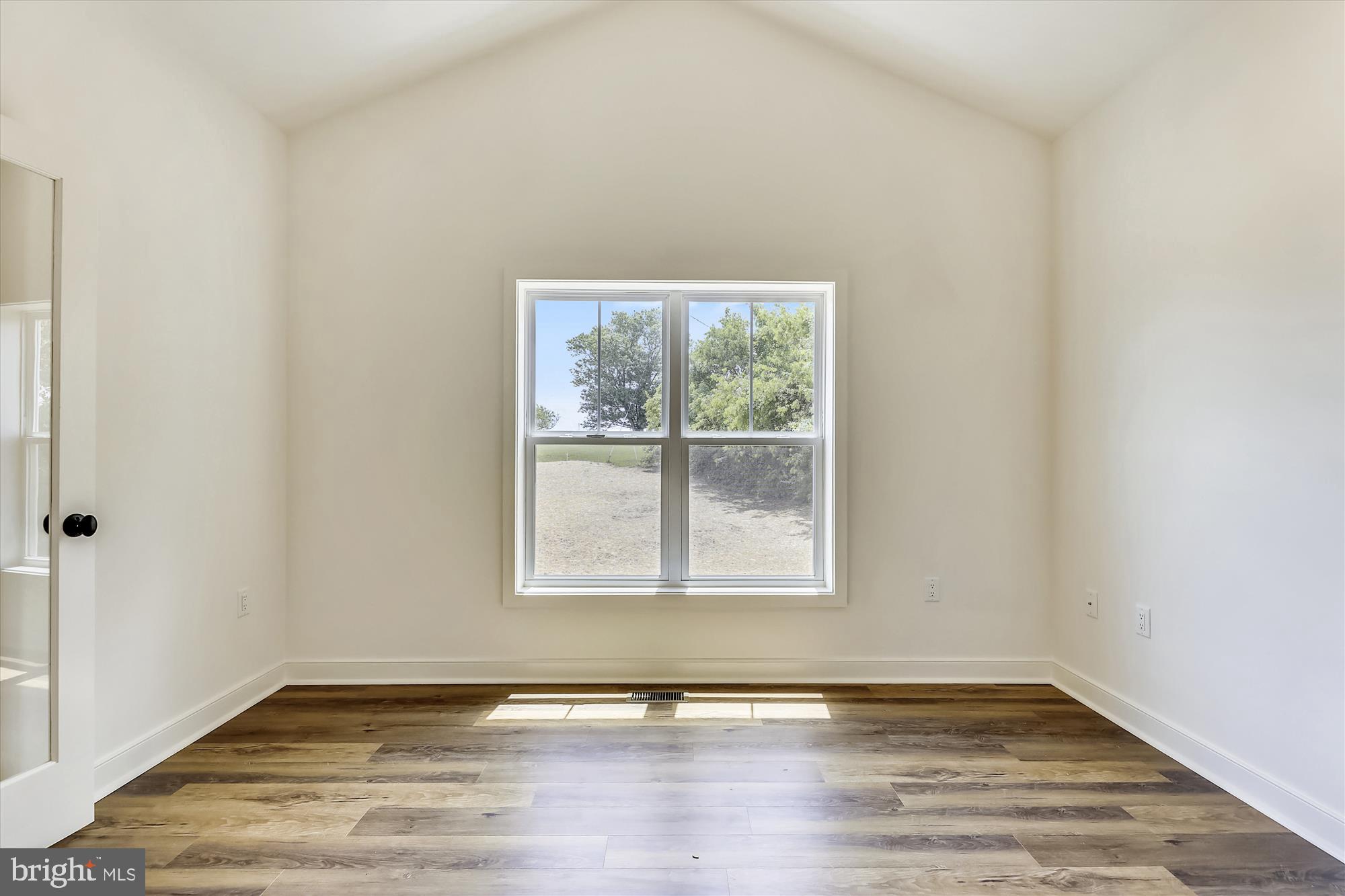 Rixeyville, Virginia, 22737, United States, 3 Bedrooms Bedrooms, ,3 BathroomsBathrooms,Residential,For Sale,1980871