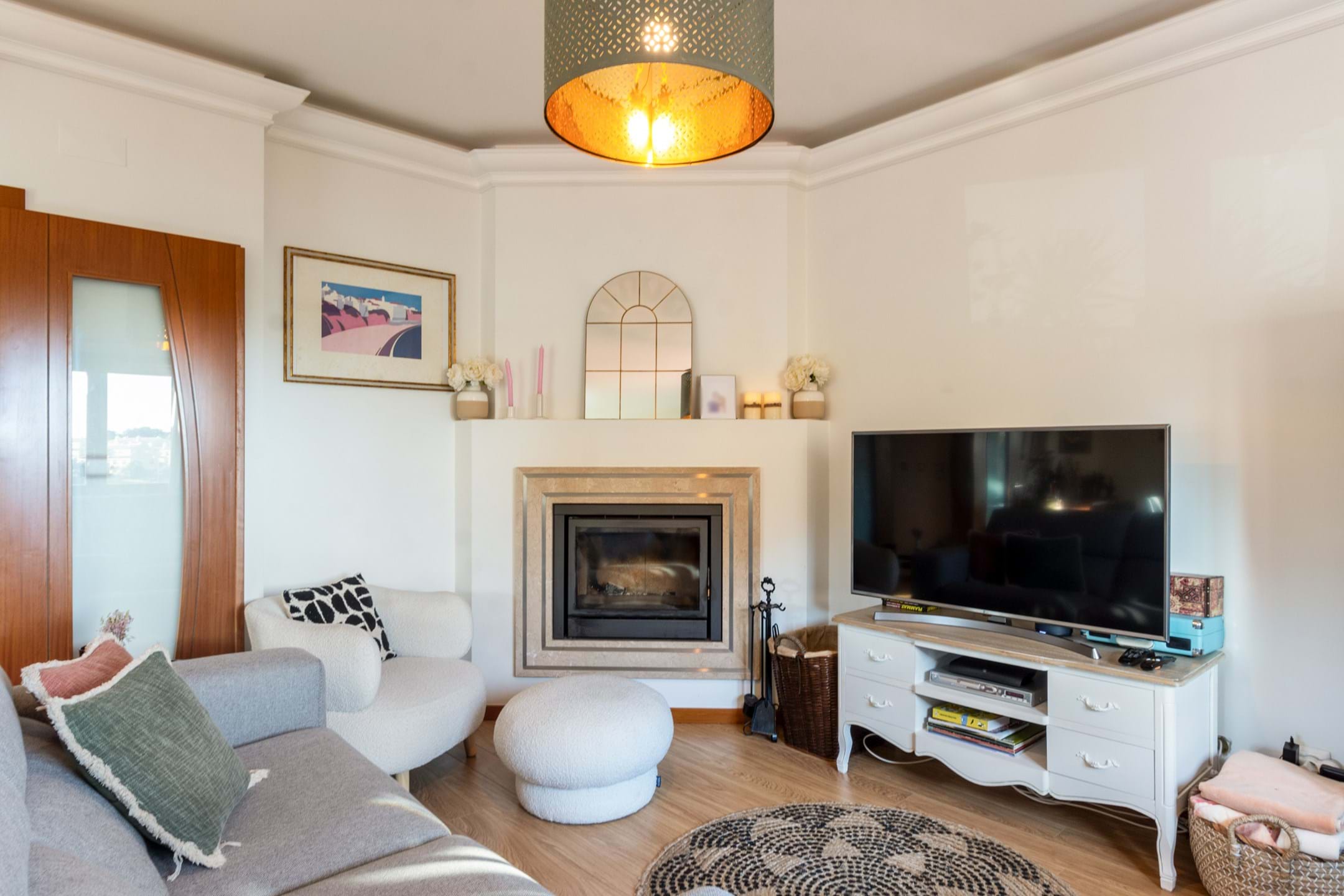 Sintra, Lisbon, 2635-633, PT, 4 Bedrooms Bedrooms, ,3 BathroomsBathrooms,Residential,For Sale,1700038