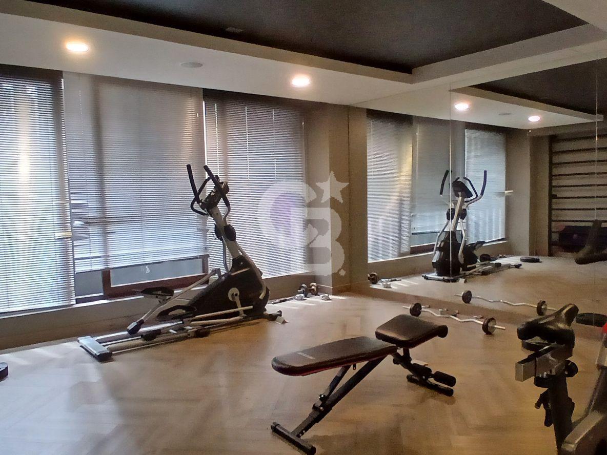 Ñuñoa, Chile, 2 Bedrooms Bedrooms, ,2 BathroomsBathrooms,Residential,For Sale,1991436