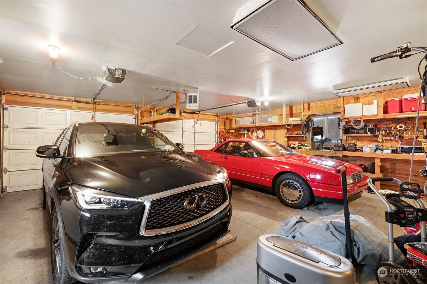 Sequim, Washington, 98382, United States, 3 Bedrooms Bedrooms, ,3 BathroomsBathrooms,Residential,For Sale,1973780