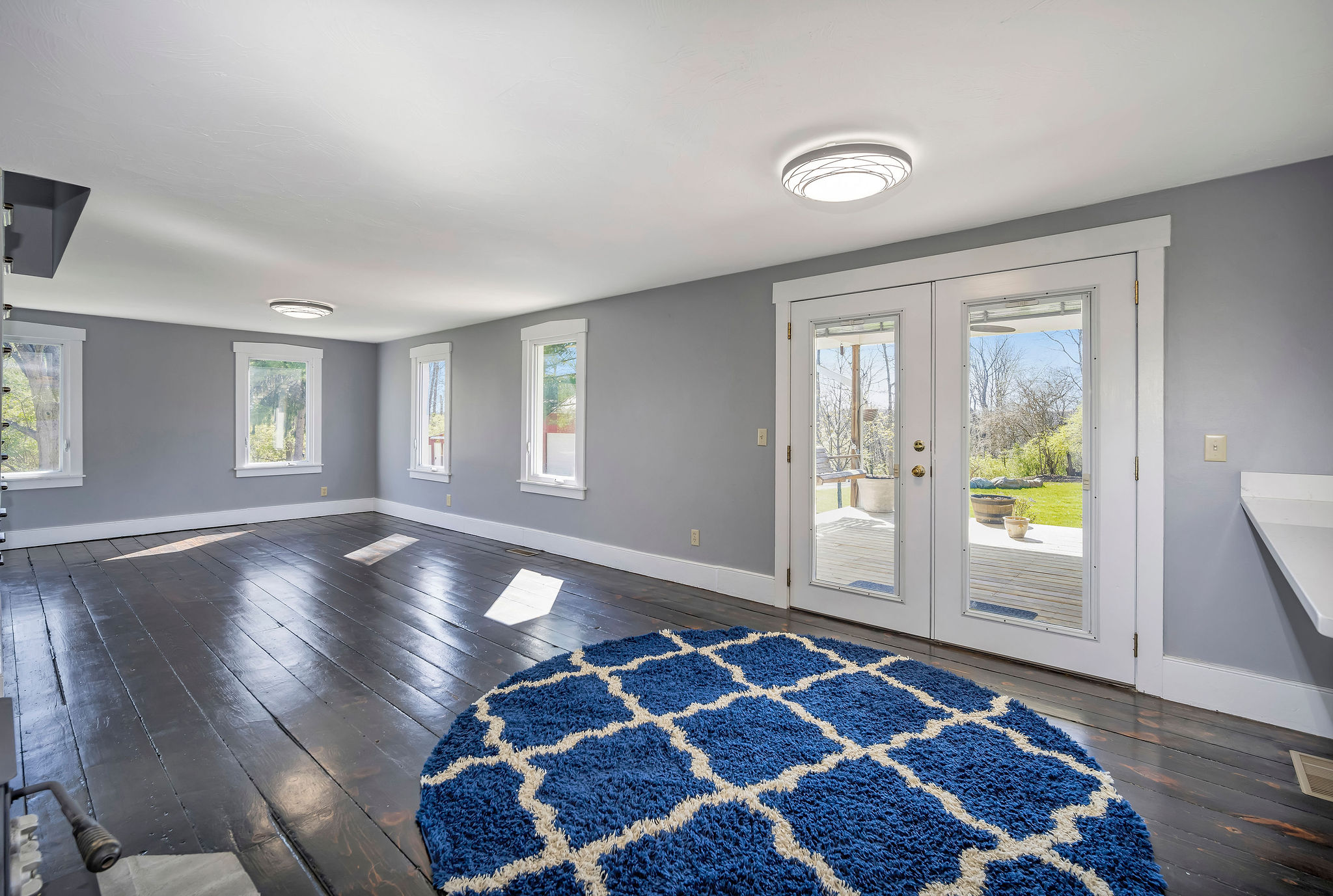 Oxford, Ohio, 45056, United States, 5 Bedrooms Bedrooms, ,4 BathroomsBathrooms,Residential,For Sale,1981733