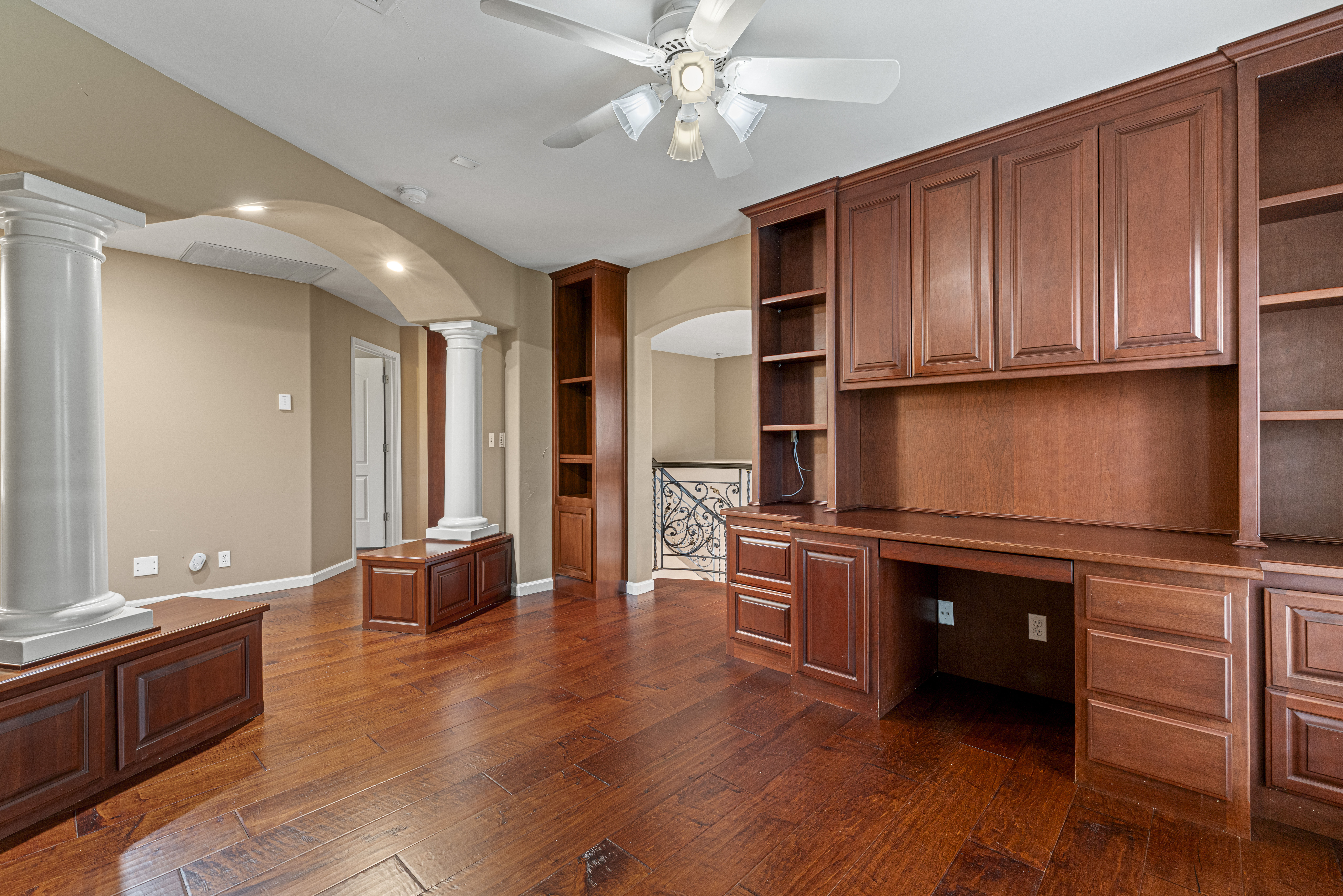  2420 Loch Way, El Dorado Hills, CA 95762 - 物件實景