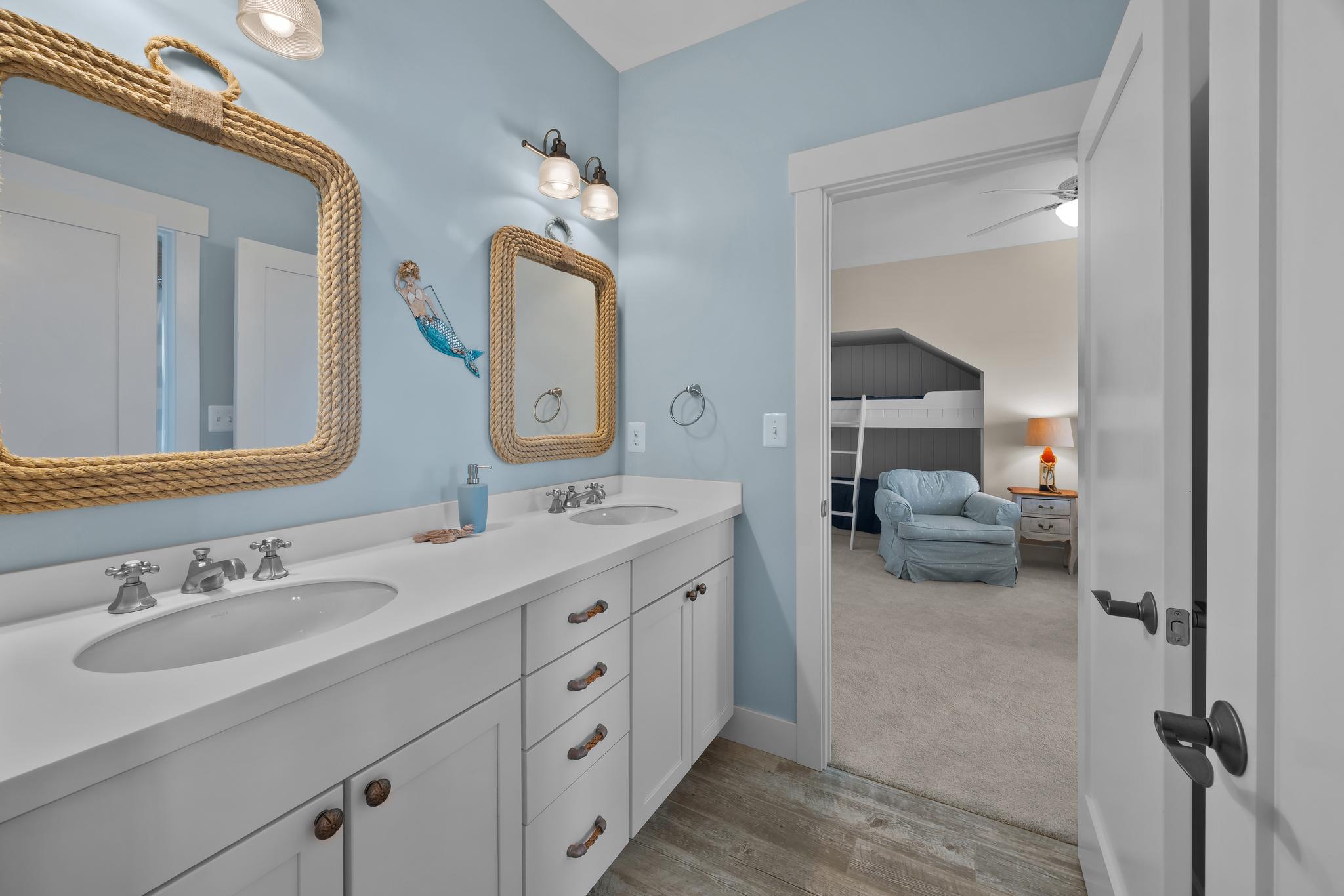  1787 Beachfield Road, Annapolis, MD, 21409 - 物件實景