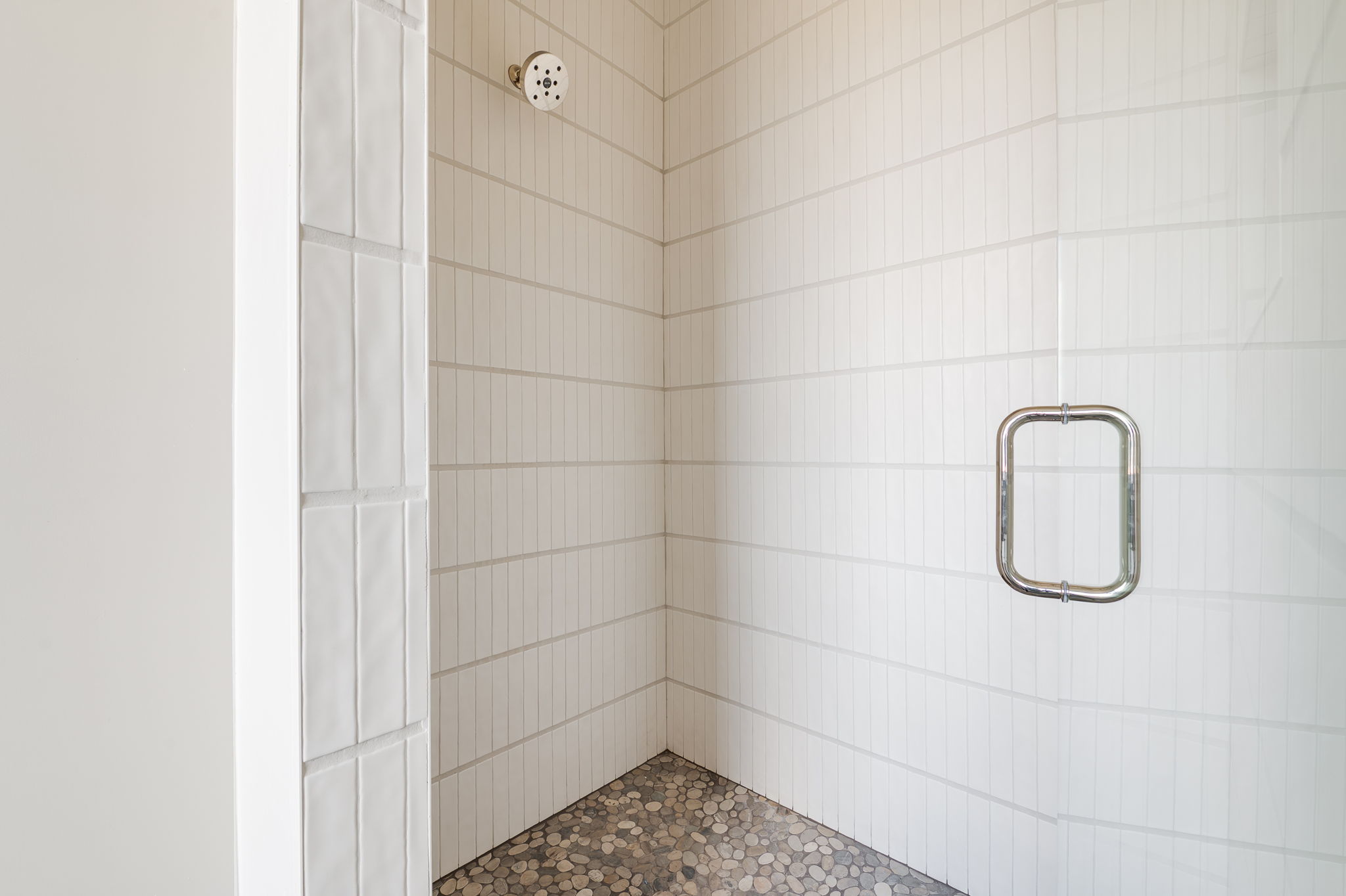  3340 Sardina Court, Edmond, OK 73034 - 物件實景