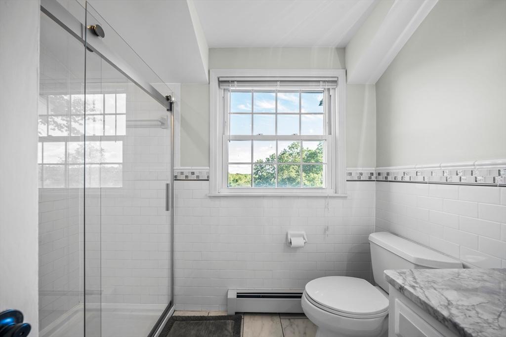 Ludlow, Massachusetts, 01056, United States, 3 Bedrooms Bedrooms, ,2 BathroomsBathrooms,Residential,For Sale,1936866