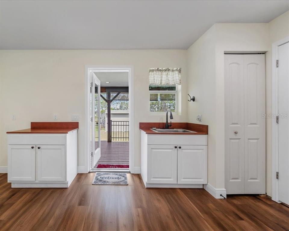 Punta Gorda, Florida, 33982, United States, 3 Bedrooms Bedrooms, ,2 BathroomsBathrooms,Residential,For Sale,1992347