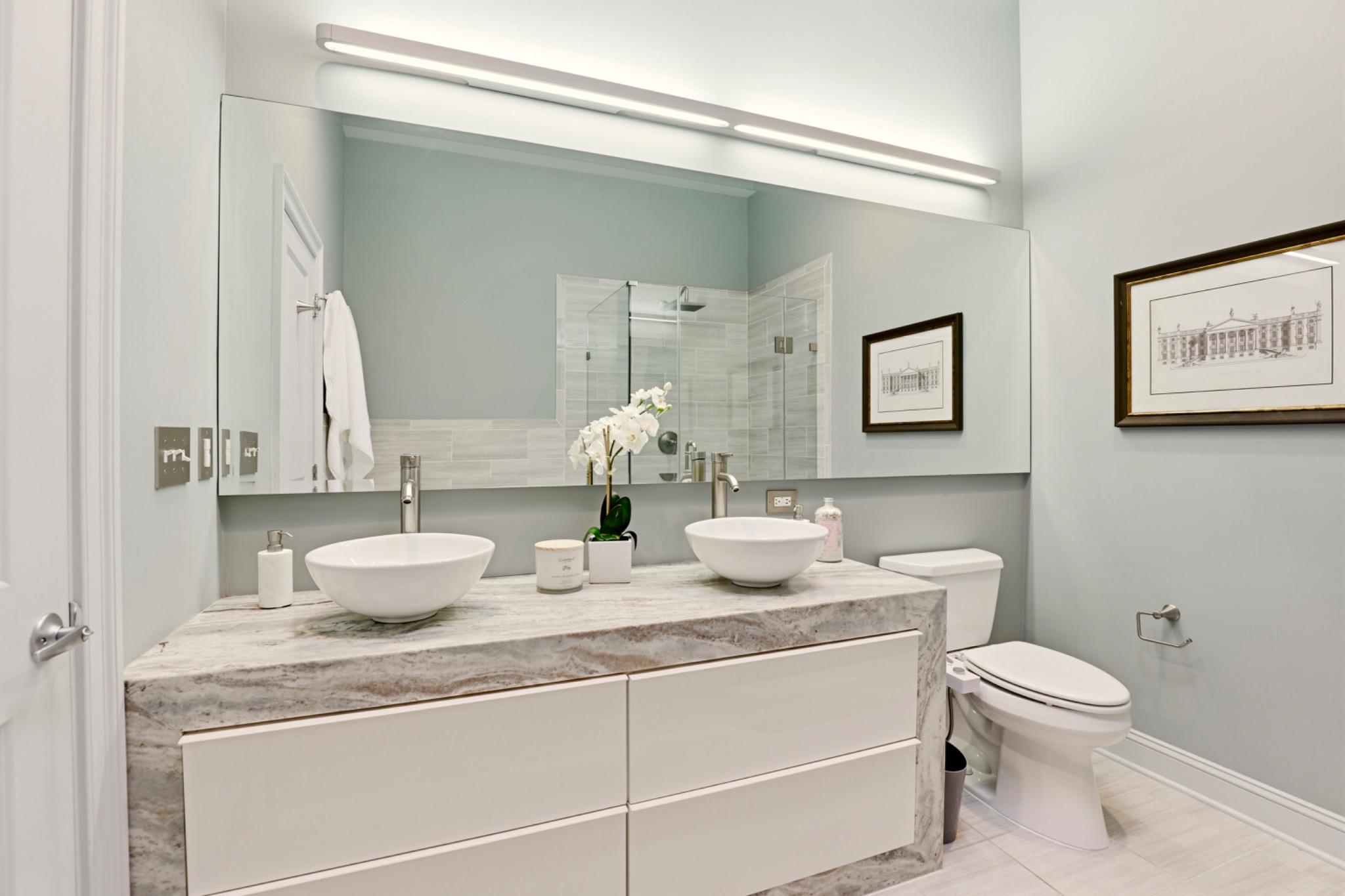  151 V Street NW, Washington, DC, 20001 - 物件實景