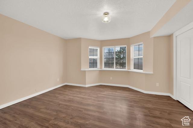 Eagle Mountain, Utah, 84005, United States, 6 Bedrooms Bedrooms, ,6 BathroomsBathrooms,Residential,For Sale,1904525
