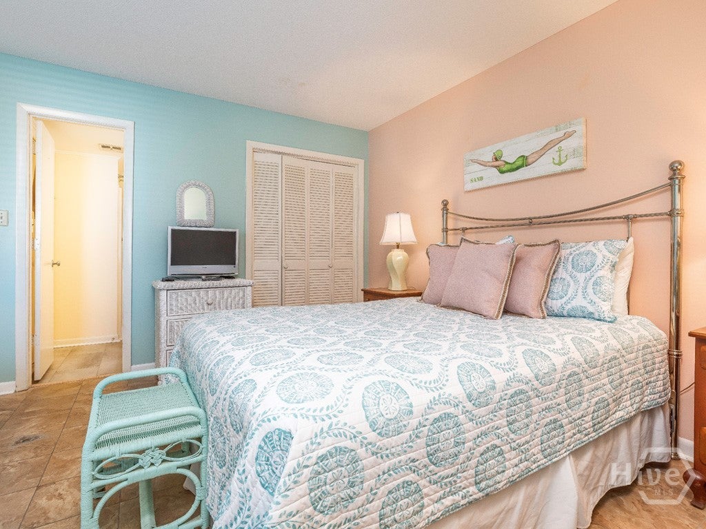 Tybee Island, Georgia, 31328, United States, 2 Bedrooms Bedrooms, ,2 BathroomsBathrooms,Residential,For Sale,2021564