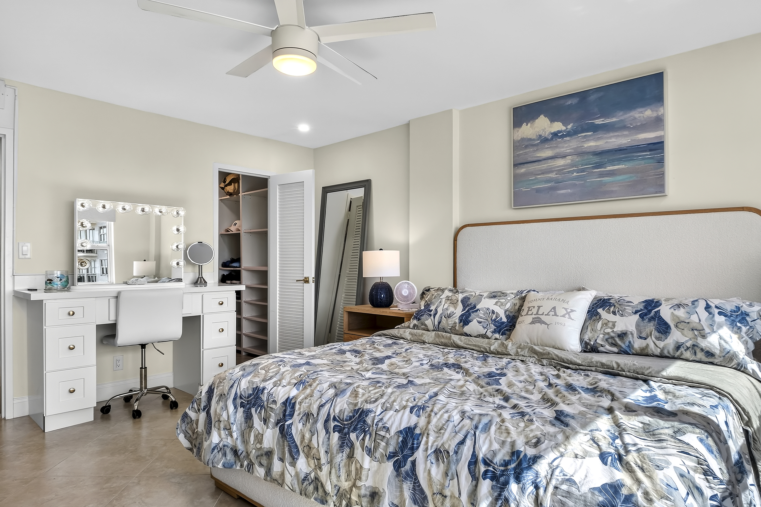  111 N Pompano Beach Boulevard, Pompano Beach, FL, 33062 - 物件實景